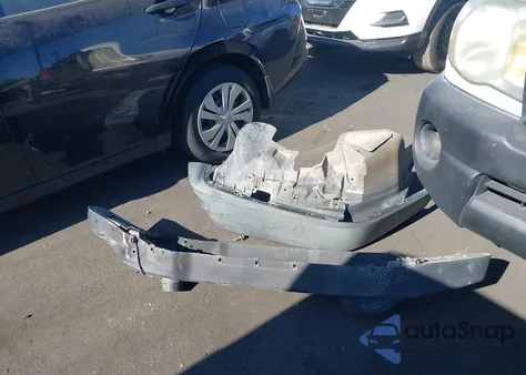 2014 Jeep Wrangler Unlimited Rubicon X из США, поврежденный, VIN 1C4HJWFG0EL179914